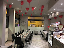Imagen Plaza Cafe Oggiono