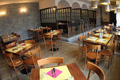 Imagen Trattoria Isabella - Parmigianino