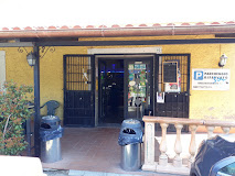 Imagen "Trattoria Pizzeria"la Botte"