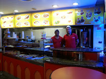 Imagen Turkish Restaurant