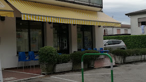 Imagen Trattoria Al Bosco