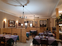Imagen Ristorante Pizzeria I Gelsi