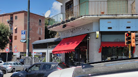 Imagen Troncone Salvatore SAS