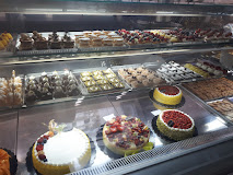 Imagen Pastecceria Dolce Salato