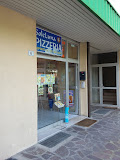 Imagen Pizzeria Soleluna