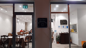 Imagen Trattoria Pizzeria Dal Forestiero