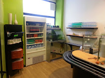 Imagen Vizi e Virtù