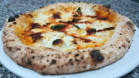 Imagen Pizzeria il Galletto