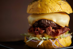 Imagen Ristorante Pizzeria Is Ca De Mat