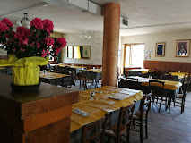 Imagen Ristorante Pizzeria La Casara