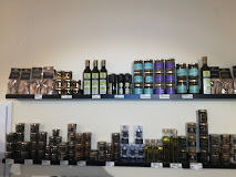 Imagen uova & farina