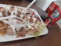 Imagen Turkish city Piacenza Kebap