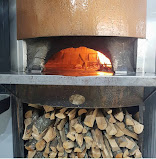 Imagen Voglia Di Pizza