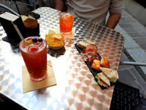 Imagen Teatro Caffé