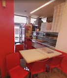 Imagen Toto e Peppino