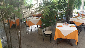 Imagen Ristorante Pizzeria Loasi