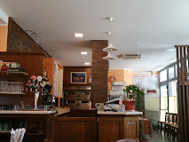 Imagen Ristorante Pizzeria Luna Rossa 2