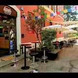 Imagen Pane Amore E Fantasia