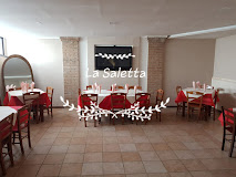 Imagen Trattoria, pizzeria, amici miei