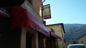 Imagen Pizzeria-Ristorante "Alto Liri"