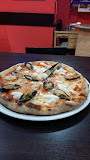 Imagen Pizzeria L'Oasi