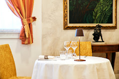 Imagen Trattoria dal Nano