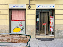 Imagen Trattoria Pizzeria Pelletta