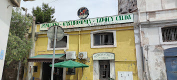 Imagen Panificio Apollo