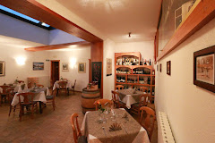 Imagen Panificio Frassy