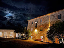 Imagen Locanda della Picca