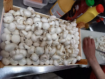 Imagen Lo sfizio del panino