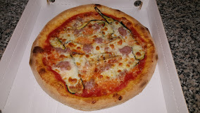 Imagen Lo Sfizio Di Freschini Giacomo