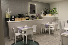 Imagen Le Petit Cafe