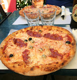 Imagen Pizzeria San Giorgio