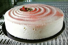 Imagen Peccati Di Gola