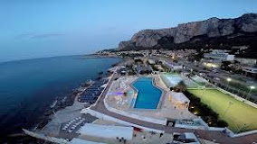 Imagen Kelibia - La Marsa Resort