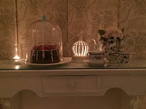 Imagen L'Osteria dei Santi