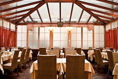 Imagen Le Stagioni dei Sapori