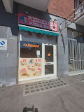 Imagen Pizzeria il re di torino