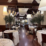 Imagen Le Tentazioni