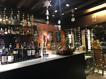 Imagen Pelletteria Maria