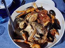 Imagen L'Osteria di Fina' Enza