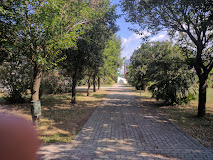 Imagen Libertas Sport