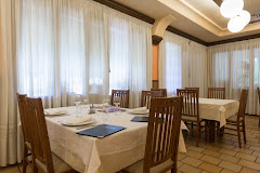 Imagen Ristorante Ca' Bianca