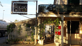 Imagen Ristorante Da Poldo