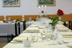 Imagen Pizzeria Papillon