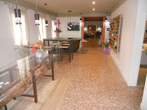 Imagen Locanda al San Daniele