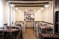 Imagen Locanda Cavour