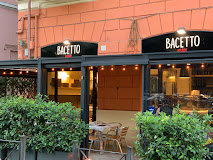 Imagen Resole Sapori in Tavola