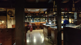 Imagen Lune Blanche Di Botta Massimo